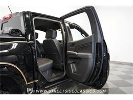 2023 Chevrolet Colorado (CC-1782206) for sale in Mesa, Arizona