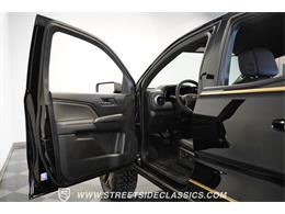 2023 Chevrolet Colorado (CC-1782206) for sale in Mesa, Arizona
