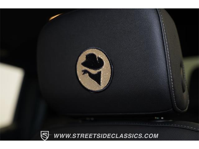 2023 Chevrolet Colorado (CC-1782206) for sale in Mesa, Arizona