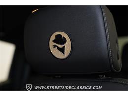 2023 Chevrolet Colorado (CC-1782206) for sale in Mesa, Arizona