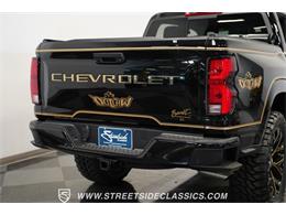 2023 Chevrolet Colorado (CC-1782206) for sale in Mesa, Arizona