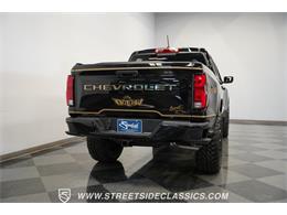 2023 Chevrolet Colorado (CC-1782206) for sale in Mesa, Arizona