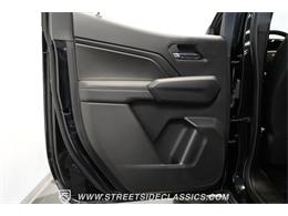 2023 Chevrolet Colorado (CC-1782206) for sale in Mesa, Arizona
