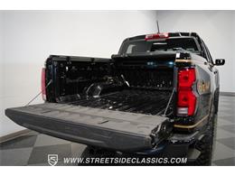 2023 Chevrolet Colorado (CC-1782206) for sale in Mesa, Arizona