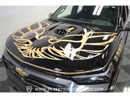 2023 Chevrolet Colorado (CC-1782206) for sale in Mesa, Arizona