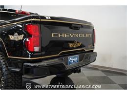 2023 Chevrolet Colorado (CC-1782206) for sale in Mesa, Arizona