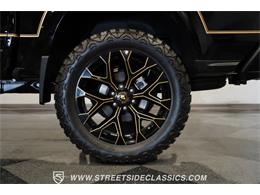 2023 Chevrolet Colorado (CC-1782206) for sale in Mesa, Arizona