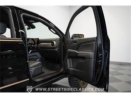 2023 Chevrolet Colorado (CC-1782206) for sale in Mesa, Arizona