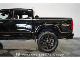 2023 Chevrolet Colorado (CC-1782206) for sale in Mesa, Arizona