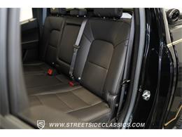 2023 Chevrolet Colorado (CC-1782206) for sale in Mesa, Arizona