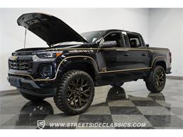 2023 Chevrolet Colorado (CC-1782206) for sale in Mesa, Arizona