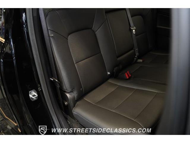 2023 Chevrolet Colorado (CC-1782206) for sale in Mesa, Arizona