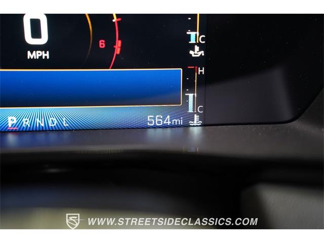 2023 Chevrolet Colorado (CC-1782206) for sale in Mesa, Arizona