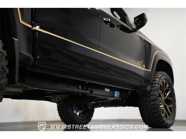 2023 Chevrolet Colorado (CC-1782206) for sale in Mesa, Arizona