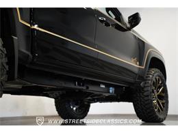 2023 Chevrolet Colorado (CC-1782206) for sale in Mesa, Arizona