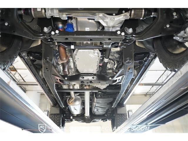 2023 Chevrolet Colorado (CC-1782206) for sale in Mesa, Arizona