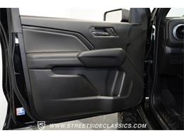 2023 Chevrolet Colorado (CC-1782206) for sale in Mesa, Arizona