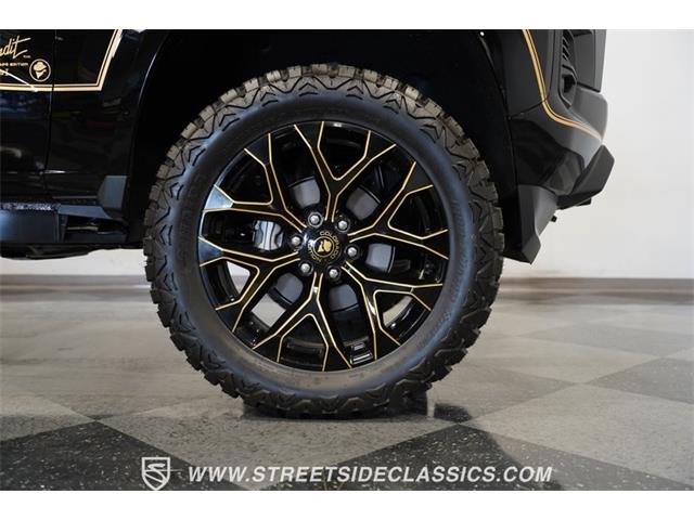 2023 Chevrolet Colorado (CC-1782206) for sale in Mesa, Arizona