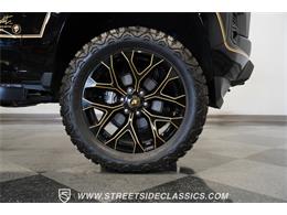 2023 Chevrolet Colorado (CC-1782206) for sale in Mesa, Arizona