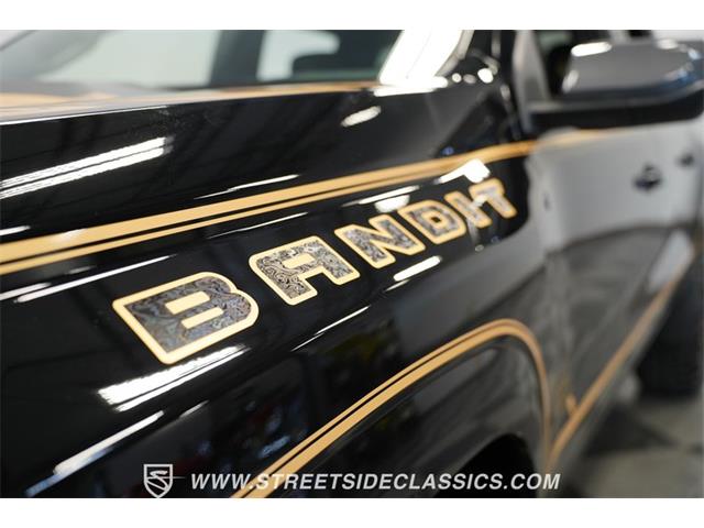 2023 Chevrolet Colorado (CC-1782206) for sale in Mesa, Arizona