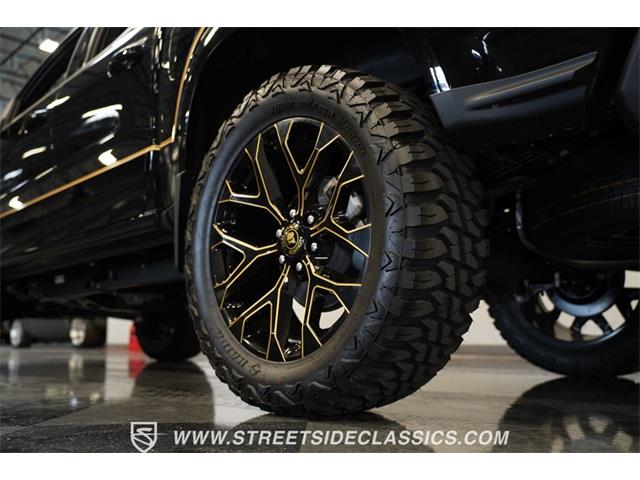 2023 Chevrolet Colorado (CC-1782206) for sale in Mesa, Arizona