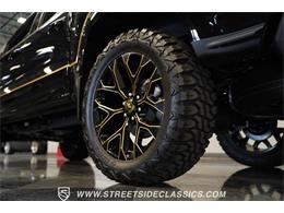 2023 Chevrolet Colorado (CC-1782206) for sale in Mesa, Arizona