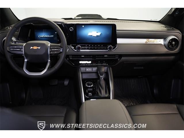 2023 Chevrolet Colorado (CC-1782206) for sale in Mesa, Arizona
