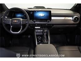 2023 Chevrolet Colorado (CC-1782206) for sale in Mesa, Arizona