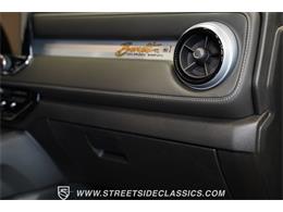 2023 Chevrolet Colorado (CC-1782206) for sale in Mesa, Arizona