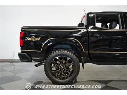 2023 Chevrolet Colorado (CC-1782206) for sale in Mesa, Arizona