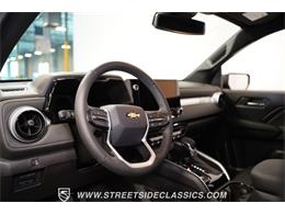 2023 Chevrolet Colorado (CC-1782206) for sale in Mesa, Arizona