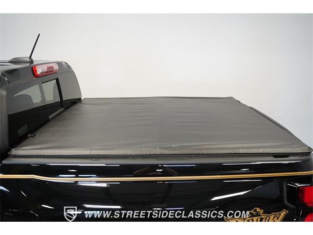 2023 Chevrolet Colorado (CC-1782206) for sale in Mesa, Arizona