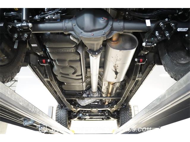 2023 Chevrolet Colorado (CC-1782206) for sale in Mesa, Arizona