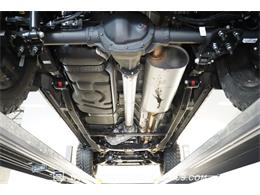 2023 Chevrolet Colorado (CC-1782206) for sale in Mesa, Arizona