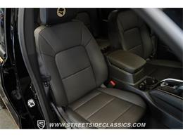 2023 Chevrolet Colorado (CC-1782206) for sale in Mesa, Arizona