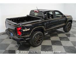 2023 Chevrolet Colorado (CC-1782206) for sale in Mesa, Arizona