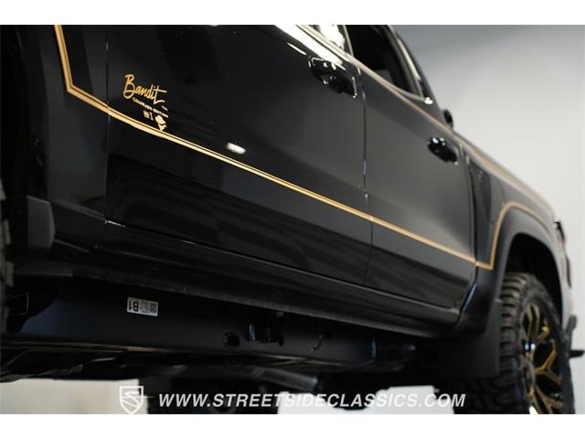 2023 Chevrolet Colorado (CC-1782206) for sale in Mesa, Arizona