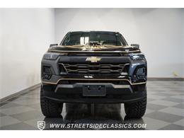 2023 Chevrolet Colorado (CC-1782206) for sale in Mesa, Arizona