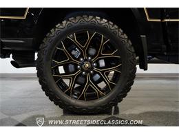 2023 Chevrolet Colorado (CC-1782206) for sale in Mesa, Arizona