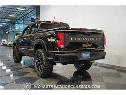 2023 Chevrolet Colorado (CC-1782206) for sale in Mesa, Arizona