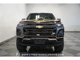 2023 Chevrolet Colorado (CC-1782206) for sale in Mesa, Arizona