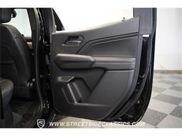 2023 Chevrolet Colorado (CC-1782206) for sale in Mesa, Arizona