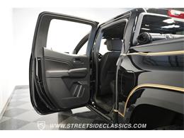 2023 Chevrolet Colorado (CC-1782206) for sale in Mesa, Arizona