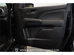 2023 Chevrolet Colorado (CC-1782206) for sale in Mesa, Arizona