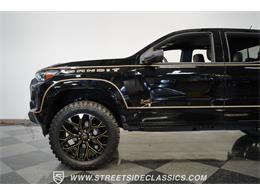 2023 Chevrolet Colorado (CC-1782206) for sale in Mesa, Arizona