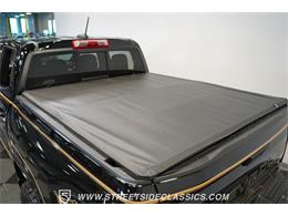 2023 Chevrolet Colorado (CC-1782206) for sale in Mesa, Arizona