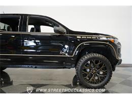 2023 Chevrolet Colorado (CC-1782206) for sale in Mesa, Arizona