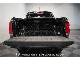 2023 Chevrolet Colorado (CC-1782206) for sale in Mesa, Arizona