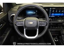 2023 Chevrolet Colorado (CC-1782206) for sale in Mesa, Arizona