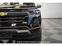 2023 Chevrolet Colorado (CC-1782206) for sale in Mesa, Arizona